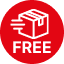 FREE