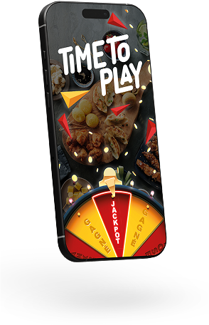 ANIMATION FOR YOUR CLIENTS